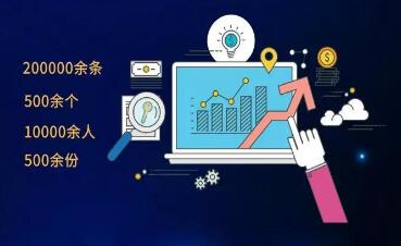 “星語·防疫管理”，助力打贏全民戰(zhàn)“疫”