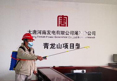 劉曉禮：“這不是我一個(gè)人的功勞！”