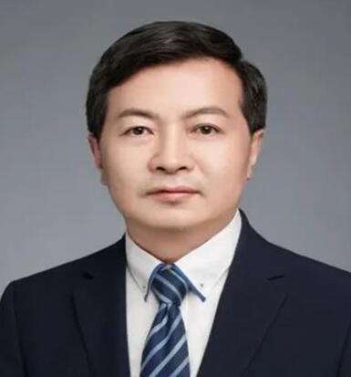 中國電信天翼物聯(lián)科技有限公司黨委委員張興生：以“新物聯(lián)”推動(dòng)物聯(lián)、數(shù)聯(lián)、智聯(lián)
