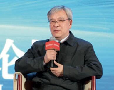 褚?。汗I(yè)互聯(lián)網(wǎng)需要將目光聚焦“工業(yè)”之上