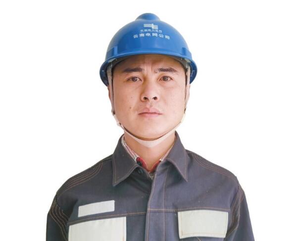 曾棟：與時間賽跑，與難題較勁