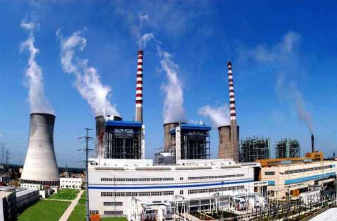 95折的電價延至年底，年底前能出長效的降價政策嗎?