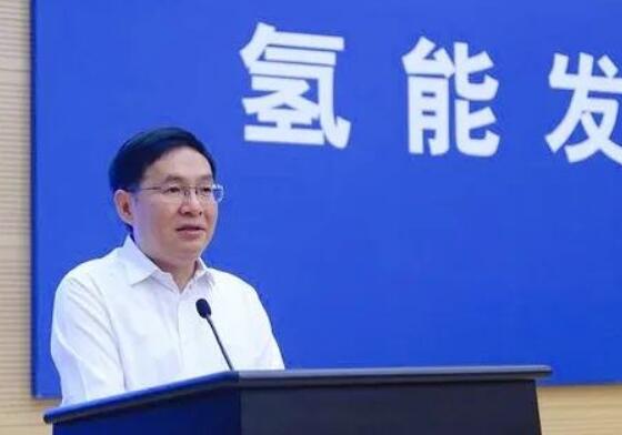 濰柴、中石化、國家能源集團三巨頭的氫能謀略
