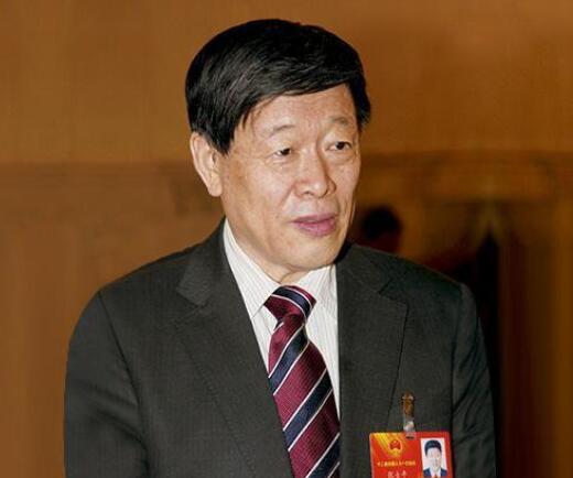 坐擁20多個(gè)發(fā)電廠，年收3000多億卻不上市