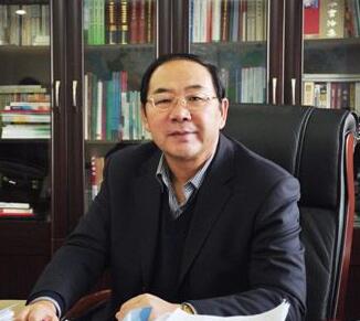 卸任7年后，這位地方電力公司原總經(jīng)理被查……