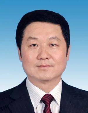 李清堂同志任中核集團(tuán)董事、黨組副書記
