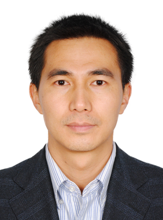 趙金平：碳達(dá)峰、碳中和將加快建材產(chǎn)業(yè)結(jié)構(gòu)調(diào)整