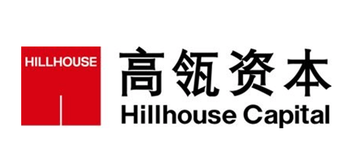 高瓴資本A股最新持倉(cāng)全名單出爐，隆基、通威、寧德時(shí)代榜上有名！