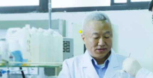 首家A股光伏個股年報揭曉：賽伍技術(shù)去年營收22億，收入利潤雙漲