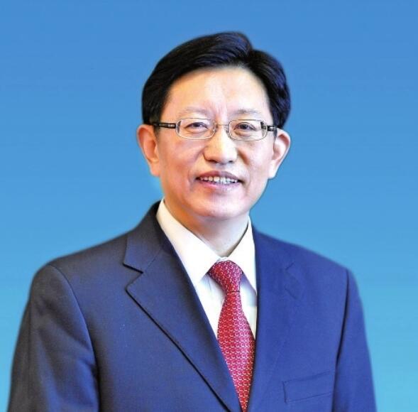 全國(guó)政協(xié)委員、中國(guó)節(jié)能董事長(zhǎng)宋鑫：有序推進(jìn)供熱管網(wǎng)節(jié)能改造