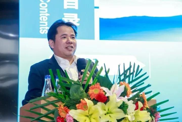 易躍春：國(guó)家能源、財(cái)政、金融多領(lǐng)域統(tǒng)籌解決風(fēng)電、光伏發(fā)展面臨的痛點(diǎn)難點(diǎn)，為可再生能源發(fā)展注入活力