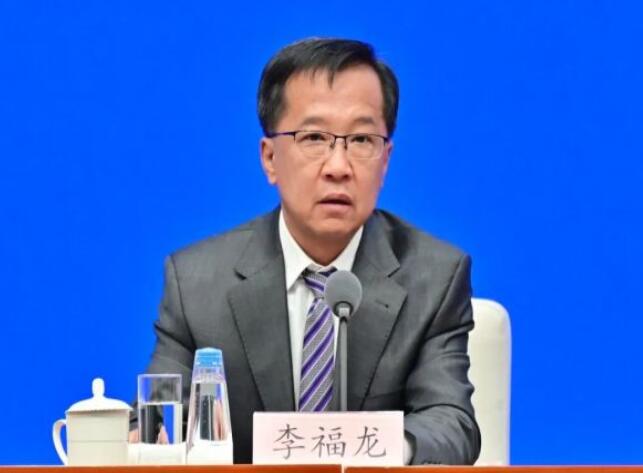 國家能源局：“十四五”將重點在西南地區(qū)、黃河上游開發(fā)建設(shè)水電站