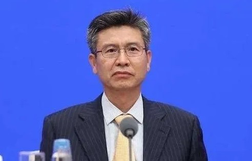 大肆收錢(qián)斂財(cái)，收受賄賂驚人！國(guó)家能源局原副局長(zhǎng)劉寶華被“雙開(kāi)”