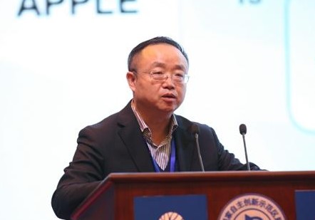 國家電網(wǎng)有限公司大數(shù)據(jù)中心主任、黨委副書記 王繼業(yè) 黨委書記杜蜀薇：激活電力大數(shù)據(jù)價值 服務實現(xiàn)碳達峰、碳中和目標
