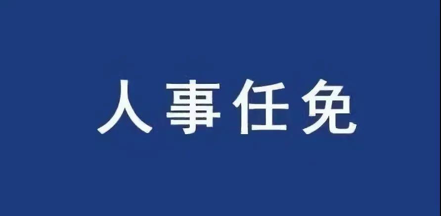 重磅！張智剛?cè)螄?guó)家電網(wǎng)總經(jīng)理、黨組副書記，韓君出任三峽集團(tuán)總經(jīng)理
