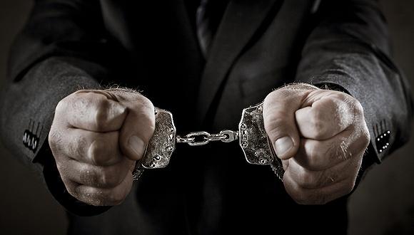 重磅！上海電氣董事長鄭建華被查！80億財務(wù)黑洞成謎，原副總裁3個月前落馬！