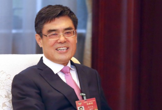 舒印彪：發(fā)電企業(yè)提2028年前碳達(dá)峰，這要求“十五五”不能新增煤電