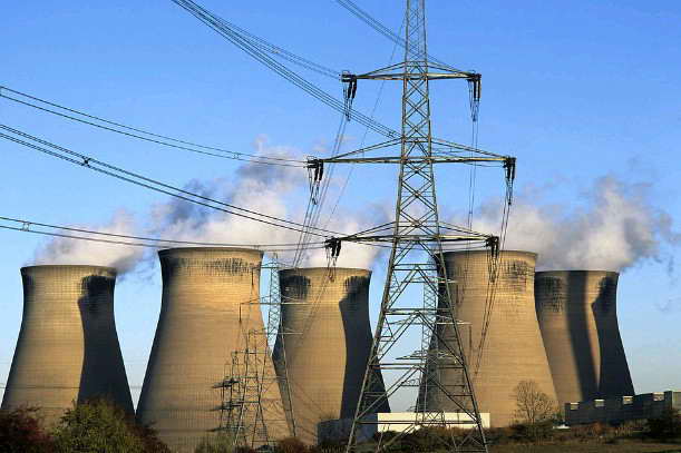 電價新政下，發(fā)電、電網(wǎng)、售電公司、用戶將迎來怎樣的未來?
