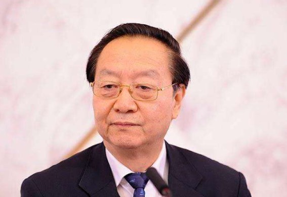 李毅中：電動車要重視制造和報廢、回收再制造階段的減碳減排