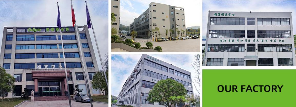 2021高交會上“碳達(dá)峰”、“碳中和”、“能源革命”背后的新能源力量