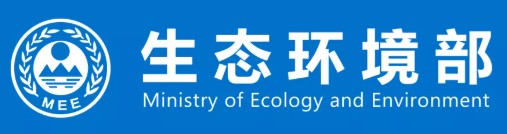 中美聯(lián)合宣言 鼓勵(lì)整合太陽能、儲能和其他更接近電力使用端的清潔能源解決方案的分布式發(fā)電政策 推動脫碳和電氣化