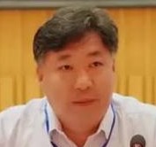 中國神華總經(jīng)理楊吉平辭職！升任國家能源集團黨組成員、副總經(jīng)理！