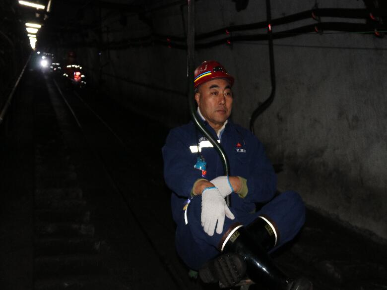 拉閘限電背后煤老板：煤漲價嘗到甜頭，更關(guān)心長期價值
