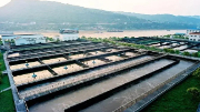 不用燒、不用填 生物處理技術(shù)出手，垃圾成資源