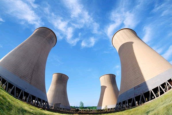 發(fā)電量差別大，華能?chē)?guó)際大唐發(fā)電同虧百億，背后的玄機(jī)?