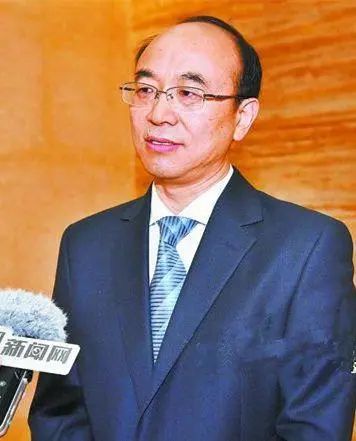 三峽能源總經(jīng)理辭職，新崗位未知