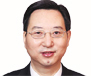 王志軒：全國(guó)統(tǒng)籌、先立后破才是正確的減碳路徑
