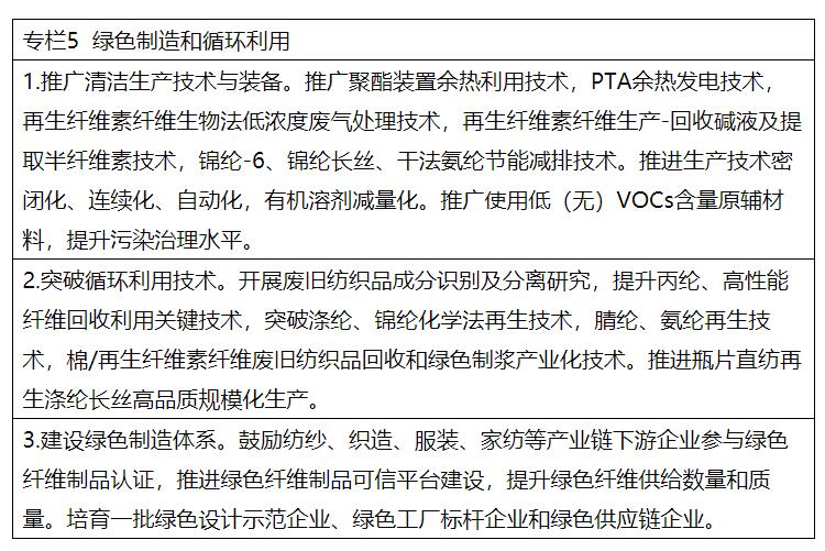 兩部委：推進綠色低碳轉(zhuǎn)型 擴大風電、光伏等新能源應用比例
