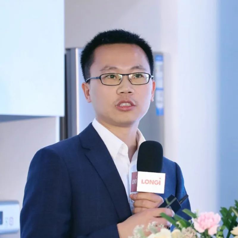 加速新能源基地布局！權威專家給出多個風光大基地建設思路！