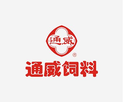 誰(shuí)主沉?。≈型夤夥暧嗖┺慕K“落幕”