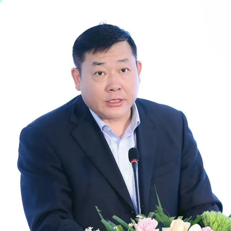 加速新能源基地布局！權威專家給出多個風光大基地建設思路！