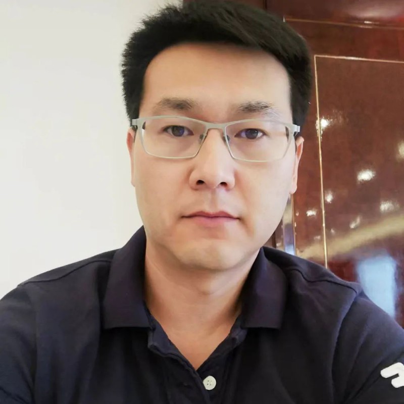加速新能源基地布局！權威專家給出多個風光大基地建設思路！