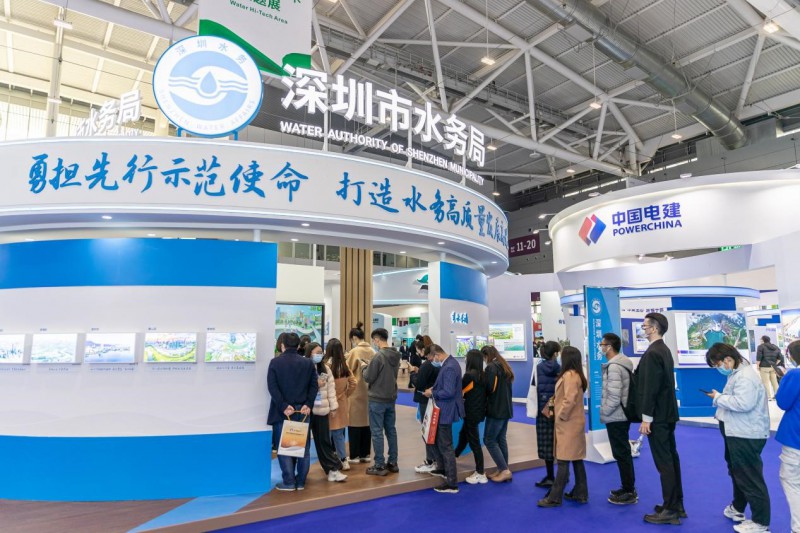 促轉(zhuǎn)型、穩(wěn)供給！ 2022年能源工作指導(dǎo)意見(jiàn)下發(fā)