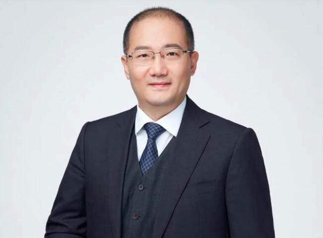 中創(chuàng)碳投唐人虎：全國碳市場的三個(gè)發(fā)展階段，以及下一步發(fā)展方向