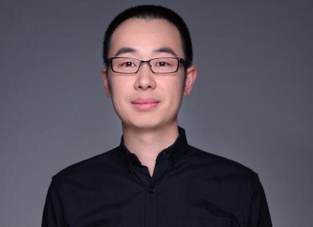 國環(huán)碳中和張超：打通碳中和產(chǎn)業(yè)鏈，做好企業(yè)的“碳資產(chǎn)管家”