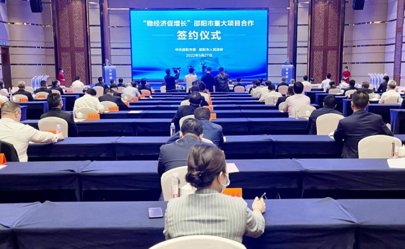 573億！國家能源集團(tuán)、中能建、三一重能“加碼”風(fēng)光儲等新能源領(lǐng)域