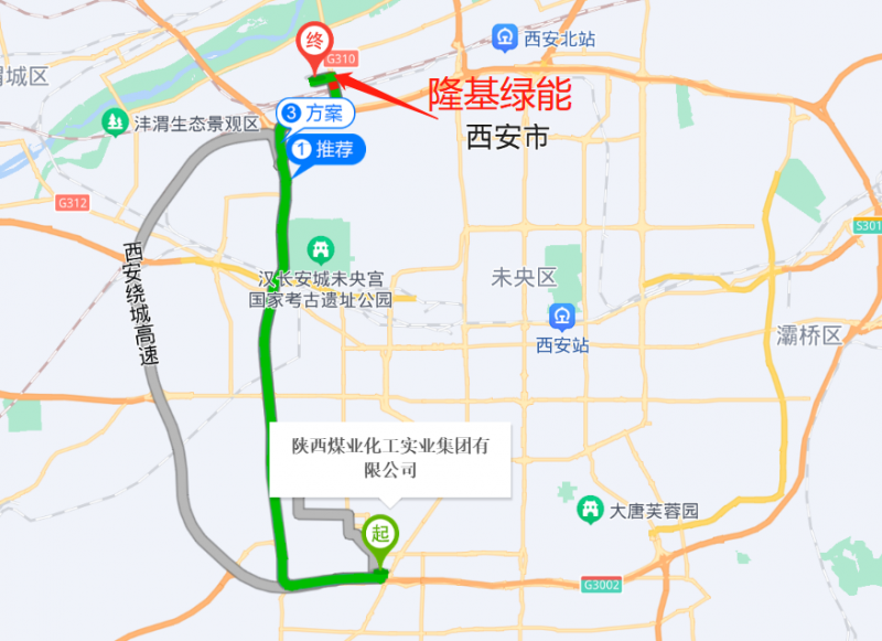 光伏行業(yè)“水深魚(yú)大”，各路資本紛紛“殺入”！