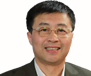 林伯強：電動汽車應成為未來儲能系統(tǒng)的重要組成