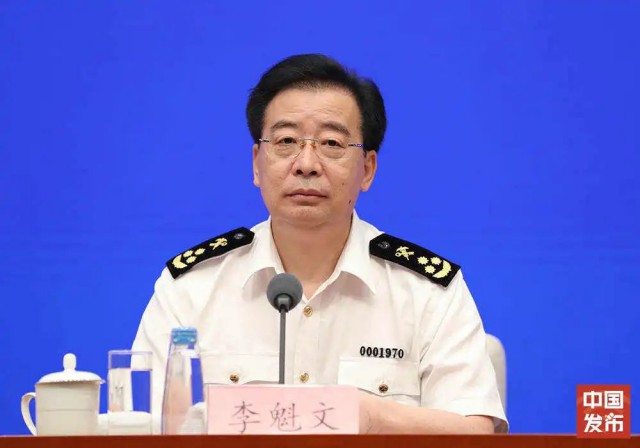 海關(guān)總署：新能源產(chǎn)品出口大幅增長，太陽能電池出口增長近100%