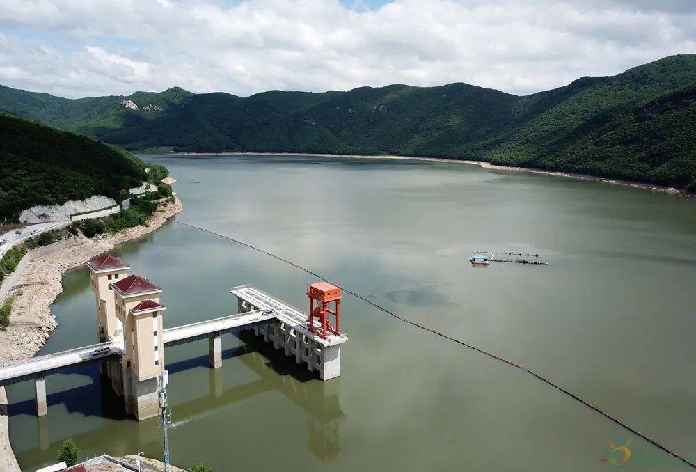 國家能源局：抽水蓄能“十四五”可核準(zhǔn)裝機(jī)2.7億千瓦，總投資1.6萬億元