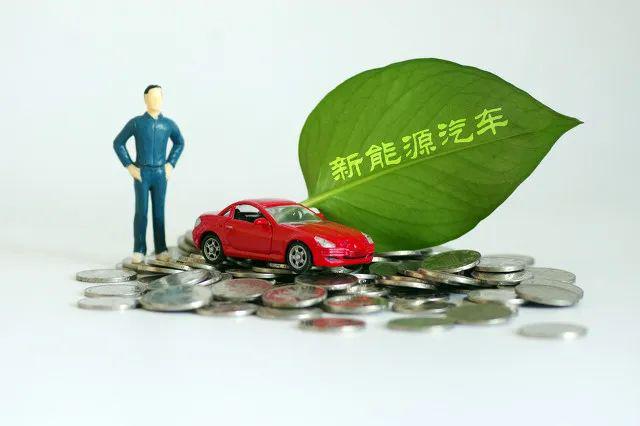 虛擬電廠引領(lǐng)能源數(shù)字化轉(zhuǎn)型，產(chǎn)業(yè)潛力巨大