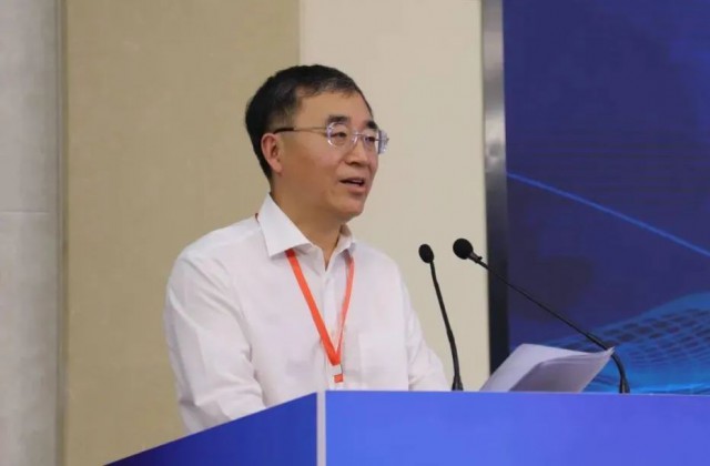 國家能源集團(tuán)：2022年計劃新能源開工20GW、投產(chǎn)15GW