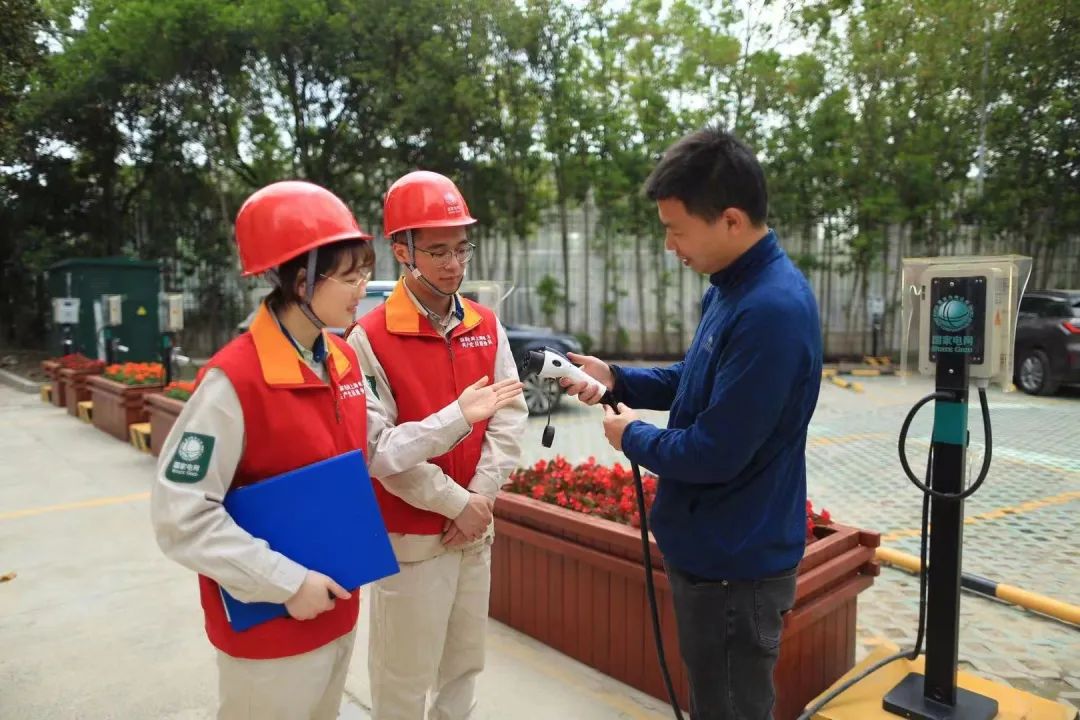 沿著總書記的足跡｜浦江潮涌，風(fēng)來東方