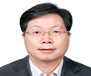 陳宗法：“十四五”煤電面臨的形勢、困難及轉(zhuǎn)機