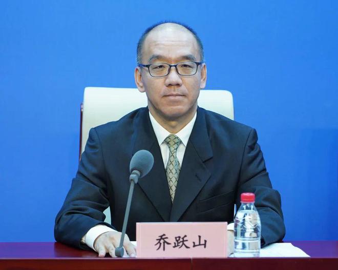 工信部：面向5G通信、新能源等領(lǐng)域 加快關(guān)鍵技術(shù)研發(fā)及產(chǎn)業(yè)化