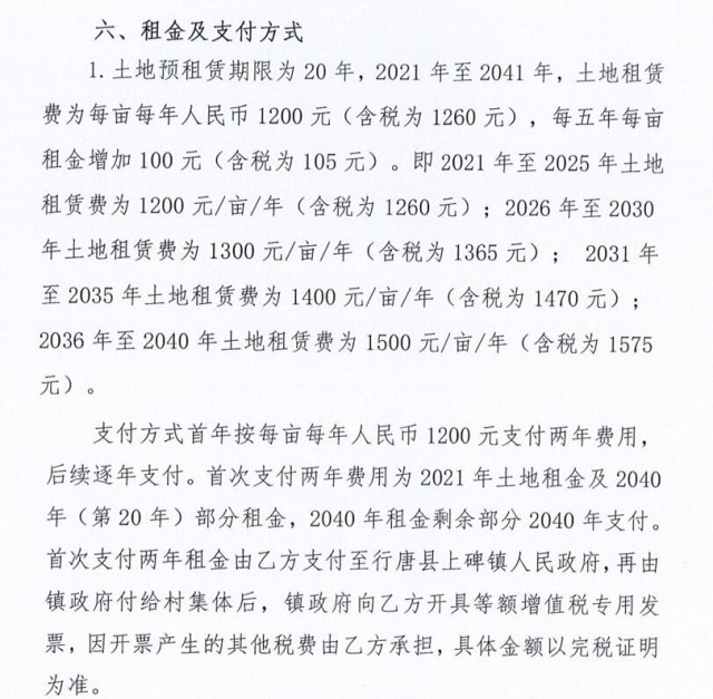光伏用地“羅生門”：阻工、投訴、漫天要價(jià)背后的利益糾紛